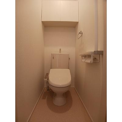 ガーデンＫＯＳＡＫＡ 201【管理NO：1-028416301-02010】 ★家具家電は申し込み後に搬入します★の物件画像