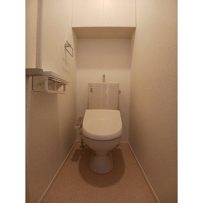 ガーデンＫＯＳＡＫＡ 102【管理NO：1-028416301-01020】 ★家具家電は申し込み後に搬入します★の物件画像