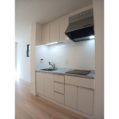 ガーデンＫＯＳＡＫＡ 101【管理NO：1-028416301-01010】 ★家具家電は申し込み後に搬入します★の物件画像