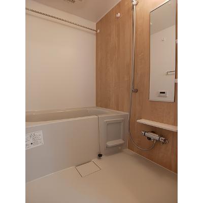 ガーデンＫＯＳＡＫＡ 101【管理NO：1-028416301-01010】 ★家具家電は申し込み後に搬入します★の物件画像