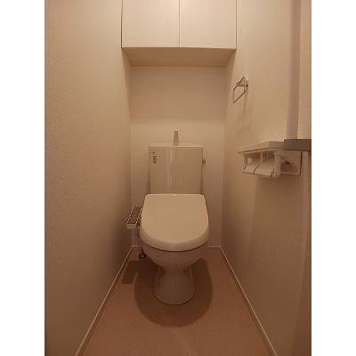 ガーデンＫＯＳＡＫＡ 101【管理NO：1-028416301-01010】 ★家具家電は申し込み後に搬入します★の物件画像