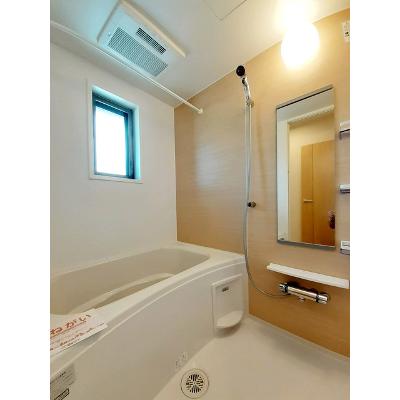 スマイリーハウス宇和　Ⅱ 202【管理NO：1-024040602-02020】 ★家具家電は申し込み後に搬入します★ ★2026年11月中旬入居可能★の物件画像