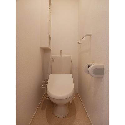 ボン　モマン　Ｍ　Ⅰ 102【管理NO：1-023847401-01020】 ★家具家電は申し込み後に搬入します★の物件画像