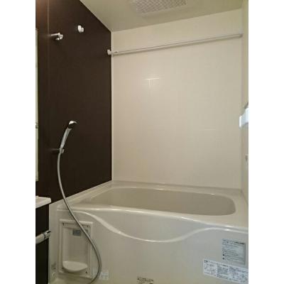オリーブ 203【管理NO：1-023145401-02030】 ★家具家電は申し込み後に搬入します 2026年08月中旬入居可能の物件画像