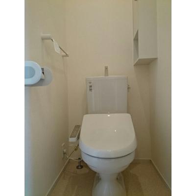 オリーブ 203【管理NO：1-023145401-02030】 ★家具家電は申し込み後に搬入します 2026年08月中旬入居可能の物件画像
