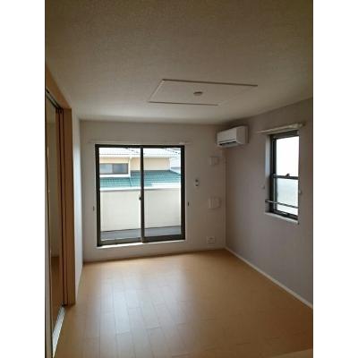 フラン・リジエール 202【管理NO：1-018796401-02020】 ★家具家電は申し込み後に搬入します★ ★2026年08月下旬入居可能★の物件画像