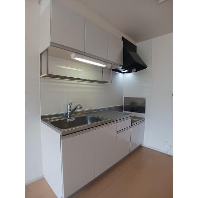 モリジェラートＣ 201【管理NO：1-017567801-02010】 ★家具家電は申し込み後に搬入します★の物件画像
