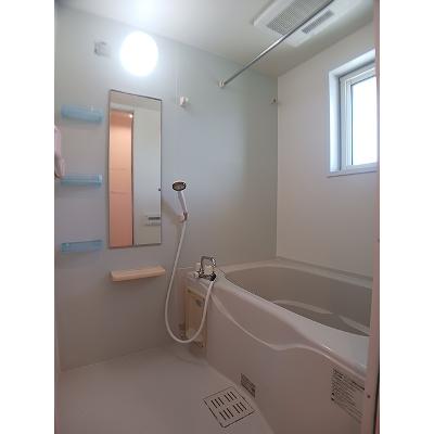 モリジェラートＣ 201【管理NO：1-017567801-02010】 ★家具家電は申し込み後に搬入します★の物件画像