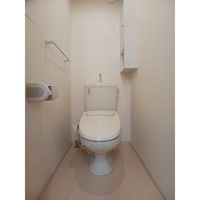 モリジェラートＣ 201【管理NO：1-017567801-02010】 ★家具家電は申し込み後に搬入します★の物件画像