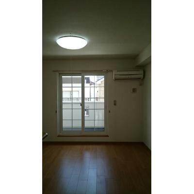 セレノ東野　Ｃ 201【管理NO：1-014325003-02010】 ★家具家電は申し込み後に搬入します★ ★2026年08月下旬入居可能★の物件画像