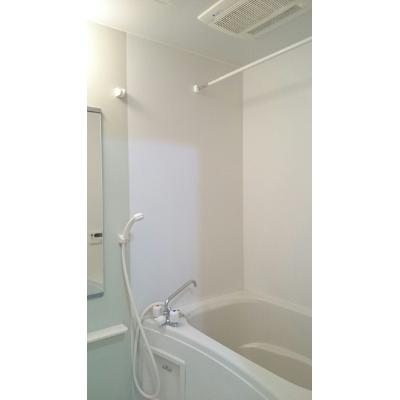 セレノ東野　Ｃ 201【管理NO：1-014325003-02010】 ★家具家電は申し込み後に搬入します★ ★2026年08月下旬入居可能★の物件画像