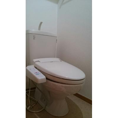 セレノ東野　Ｃ 201【管理NO：1-014325003-02010】 ★家具家電は申し込み後に搬入します★ ★2026年08月下旬入居可能★の物件画像