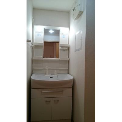 セレノ東野　Ｃ 201【管理NO：1-014325003-02010】 ★家具家電は申し込み後に搬入します★ ★2026年08月下旬入居可能★の物件画像