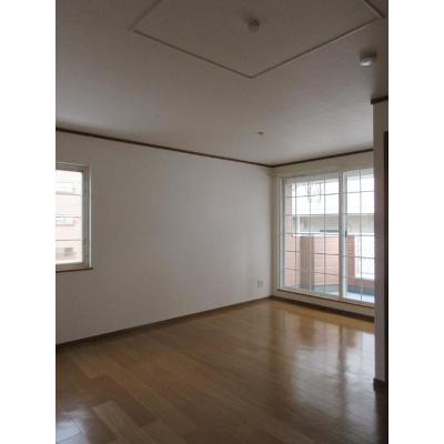 ヴィコロ竹原 202【管理NO：1-007822201-02020】 ★家具家電は申し込み後に搬入します 2026年08月下旬入居可能の物件画像