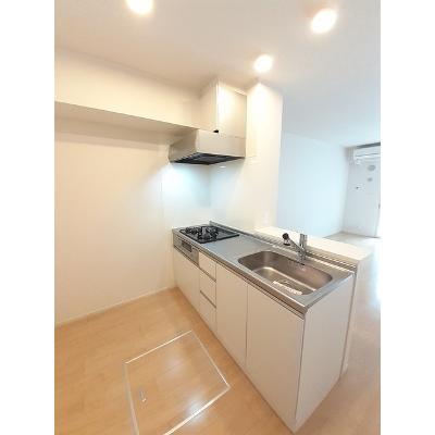 カンヌ 102【管理NO：1-025323502-01020】 ★家具家電は申し込み後に搬入します 2026年08月下旬入居可能の物件画像