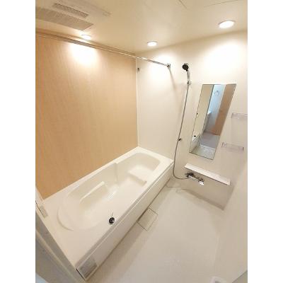 カンヌ 102【管理NO：1-025323502-01020】 ★家具家電は申し込み後に搬入します 2026年08月下旬入居可能の物件画像