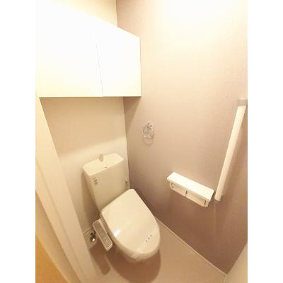 カンヌ 102【管理NO：1-025323502-01020】 ★家具家電は申し込み後に搬入します 2026年08月下旬入居可能の物件画像