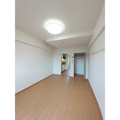 サン・フィールド 311【管理NO：1-013823601-03090】 ★家具家電は申し込み後に搬入します★ ★2026年08月下旬入居可能★の物件画像