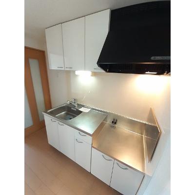 サン・フィールド 311【管理NO：1-013823601-03090】 ★家具家電は申し込み後に搬入します★ ★2026年08月下旬入居可能★の物件画像