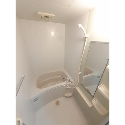 サン・フィールド 311【管理NO：1-013823601-03090】 ★家具家電は申し込み後に搬入します★ ★2026年08月下旬入居可能★の物件画像