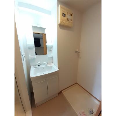 サン・フィールド 311【管理NO：1-013823601-03090】 ★家具家電は申し込み後に搬入します★ ★2026年08月下旬入居可能★の物件画像