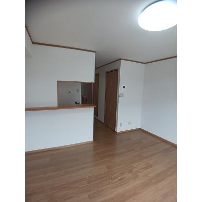 ｏＡｚｏ　Ａ棟 202【管理NO：1-012421101-02020】 ★家具家電は申し込み後に搬入します 2026年08月下旬入居可能の物件画像