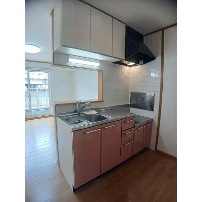 ｏＡｚｏ　Ａ棟 202【管理NO：1-012421101-02020】 ★家具家電は申し込み後に搬入します 2026年08月下旬入居可能の物件画像