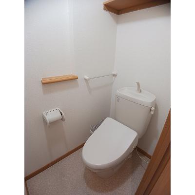 ｏＡｚｏ　Ａ棟 202【管理NO：1-012421101-02020】 ★家具家電は申し込み後に搬入します 2026年08月下旬入居可能の物件画像