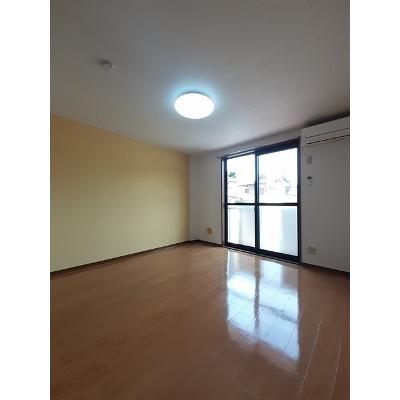 ディメイン小池 205【管理NO：1-010054901-02040】 ★家具家電は申し込み後に搬入します★ ★2026年08月中旬入居可能★の物件画像
