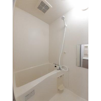 ディメイン小池 205【管理NO：1-010054901-02040】 ★家具家電は申し込み後に搬入します★ ★2026年08月中旬入居可能★の物件画像