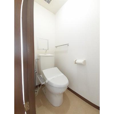 ディメイン小池 205【管理NO：1-010054901-02040】 ★家具家電は申し込み後に搬入します★ ★2026年08月中旬入居可能★の物件画像