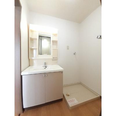 ディメイン小池 205【管理NO：1-010054901-02040】 ★家具家電は申し込み後に搬入します★ ★2026年08月中旬入居可能★の物件画像