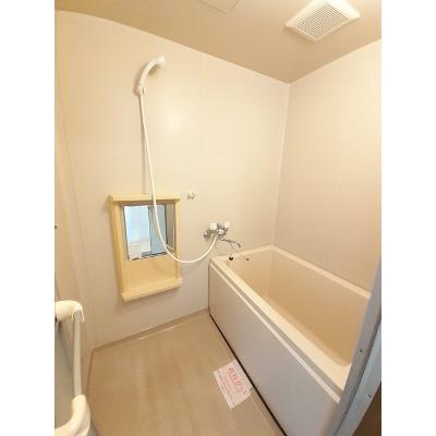 サンビレッジ中津 202【管理NO：1-005052301-02020】 ★家具家電は申し込み後に搬入します 2026年08月下旬入居可能の物件画像
