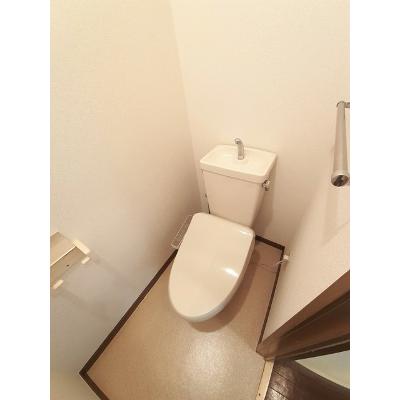 サンビレッジ中津 202【管理NO：1-005052301-02020】 ★家具家電は申し込み後に搬入します 2026年08月下旬入居可能の物件画像