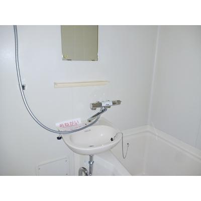 シティハイツ冨士 101【管理NO：1-001102901-01010】 ★家具家電は申し込み後に搬入します 2026年08月下旬入居可能の物件画像
