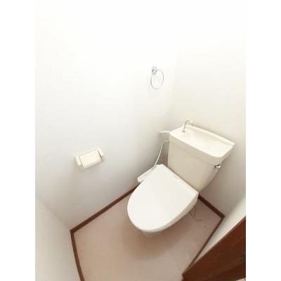 シティハイツ冨士 101【管理NO：1-001102901-01010】 ★家具家電は申し込み後に搬入します 2026年08月下旬入居可能の物件画像