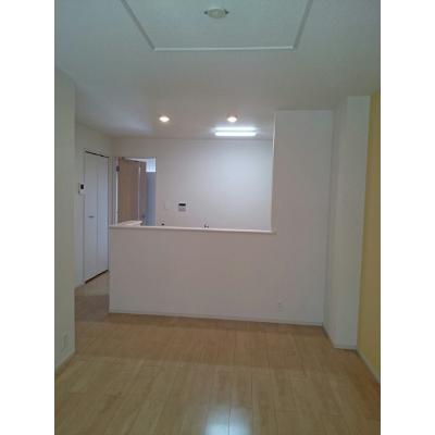 レーヴなごみＢ 102【管理NO：1-021574202-01020】 ★家具家電は申し込み後に搬入します★ ★2026年09月上旬入居可能★の物件画像
