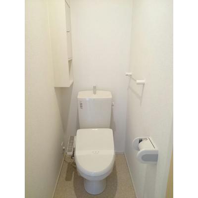 レーヴなごみＢ 102【管理NO：1-021574202-01020】 ★家具家電は申し込み後に搬入します★ ★2026年09月上旬入居可能★の物件画像
