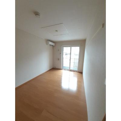 トゥッティ－大崎Ａ 102【管理NO：1-013815301-01020】 ★家具家電は申し込み後に搬入します 2026年08月下旬入居可能の物件画像