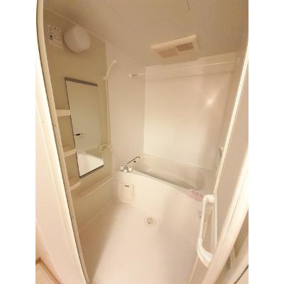 トゥッティ－大崎Ａ 102【管理NO：1-013815301-01020】 ★家具家電は申し込み後に搬入します 2026年08月下旬入居可能の物件画像