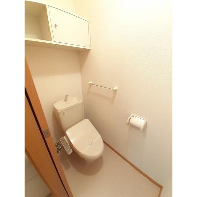 トゥッティ－大崎Ａ 102【管理NO：1-013815301-01020】 ★家具家電は申し込み後に搬入します 2026年08月下旬入居可能の物件画像