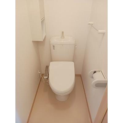 ソレアード　ノイ 205【管理NO：1-016703801-02040】 ★家具家電は申し込み後に搬入します 2026年08月中旬入居可能の物件画像