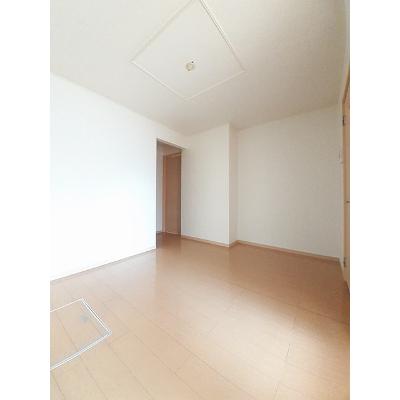 テラース磯上Ａ 103【管理NO：1-015399101-01030】 ★家具家電は申し込み後に搬入します 2026年08月中旬入居可能の物件画像