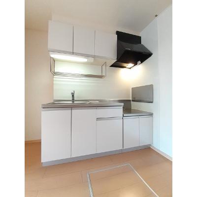 テラース磯上Ａ 103【管理NO：1-015399101-01030】 ★家具家電は申し込み後に搬入します 2026年08月中旬入居可能の物件画像