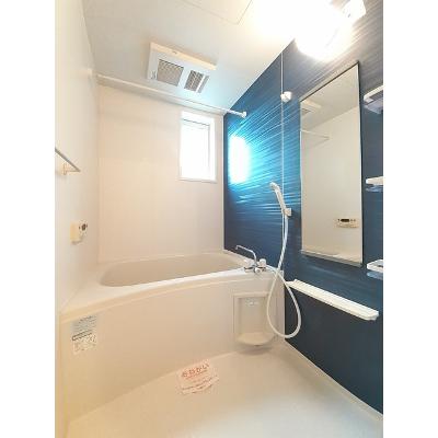 テラース磯上Ａ 103【管理NO：1-015399101-01030】 ★家具家電は申し込み後に搬入します 2026年08月中旬入居可能の物件画像