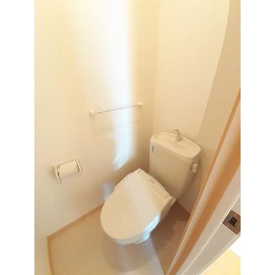 テラース磯上Ａ 103【管理NO：1-015399101-01030】 ★家具家電は申し込み後に搬入します 2026年08月中旬入居可能の物件画像