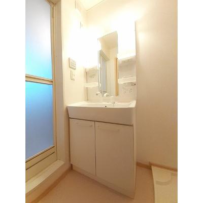 テラース磯上Ａ 103【管理NO：1-015399101-01030】 ★家具家電は申し込み後に搬入します 2026年08月中旬入居可能の物件画像