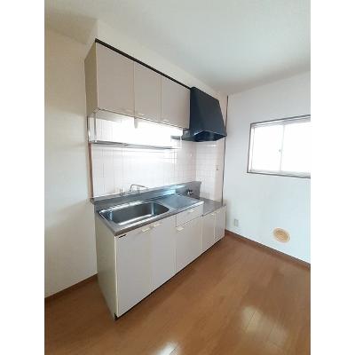 エバグリーンＡ 203【管理NO：1-006144101-02030】 ★家具家電は申し込み後に搬入します★の物件画像