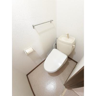 エバグリーンＡ 203【管理NO：1-006144101-02030】 ★家具家電は申し込み後に搬入します★の物件画像