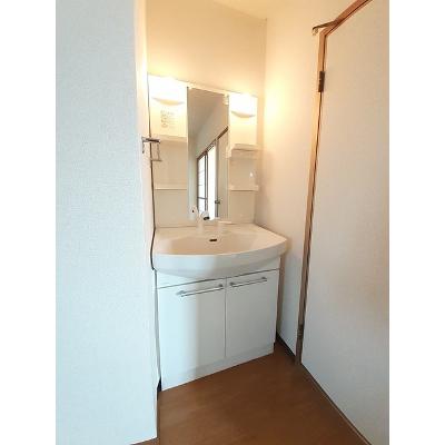 エバグリーンＡ 203【管理NO：1-006144101-02030】 ★家具家電は申し込み後に搬入します★の物件画像